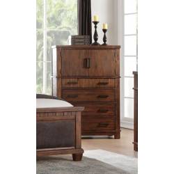 Vibia Collection 27166 38" Chest