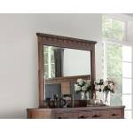 Vibia Collection 27164 49" x 42" Mirror