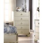 Voeville II Collection 27146 31" Chest