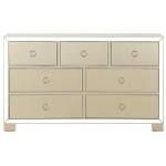Voeville II Collection 27145 57" Dresser