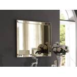 Voeville II Collection 27144 32" x 36" Mirror