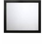 Ulrik Collection 27074 39" x 35" Mirror