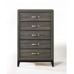 Valdemar Collection 27056 31" Chest