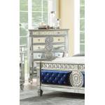 Varian Collection 26156 44" Chest