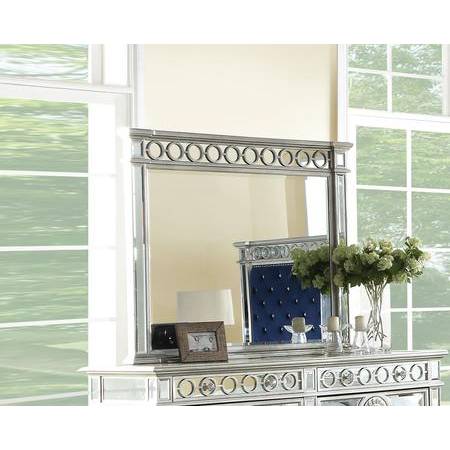 Varian Collection 26154 52" x 42" Mirror