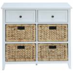 Flavius Collection 30" Console Table