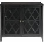 Ceara Collection 34" Console Table