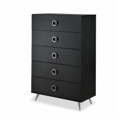 Elms Collection 97374 32" Chest