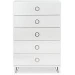 Elms Collection 97370 32" Chest