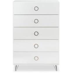 Elms Collection 97370 32" Chest