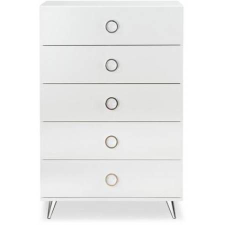 Elms Collection 97370 32" Chest
