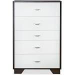 Eloy Collection 97368 32" Chest
