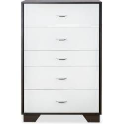 Eloy Collection 97368 32" Chest