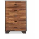 Eloy Collection 97366 32" Chest