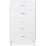 Deoss Collection 97364 32" Chest