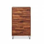 Deoss Collection 97362 32" Chest