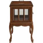 Fidelia Collection 97192 28" Console Table