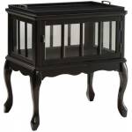 Fidelia Collection 97190 28" Console Table