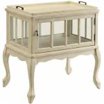 Fidelia Collection 97188 28" Console Table