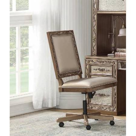 Orianne Collection 91437 Office Chair