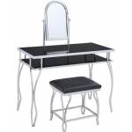 Carenze II Collection 90312 39" Vanity Set