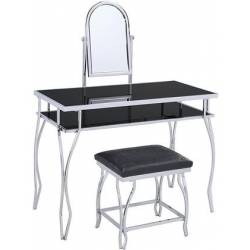 Carenze II Collection 90312 39" Vanity Set