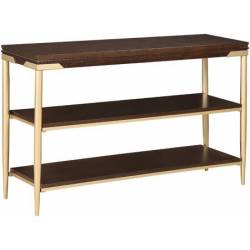 Eschenbach Collection 85963 48" Sofa Table