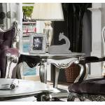 Picardy Collection 83467 27" End Table