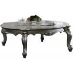 Picardy Collection 83465 54" Coffee Table