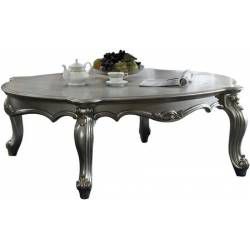 Picardy Collection 83465 54" Coffee Table