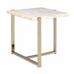 Feit Collection 83107 24" End Table