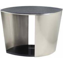 Thyge Collection 83042 30" End Table