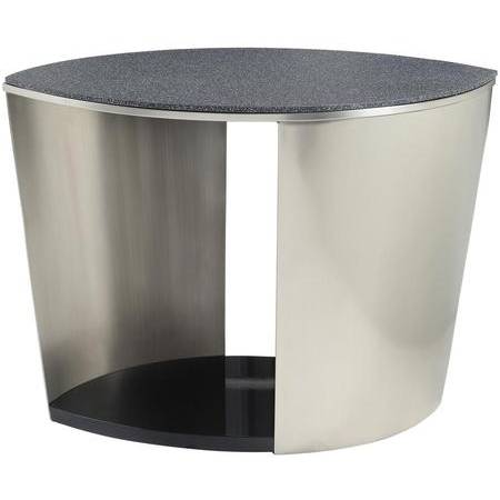 Thyge Collection 83042 30" End Table