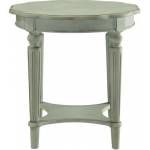 Fordon Collection 82912 24" End Table