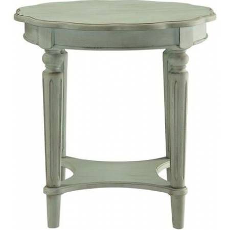 Fordon Collection 82912 24" End Table