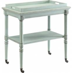 Frisco Collection 82907 30" Tray Table