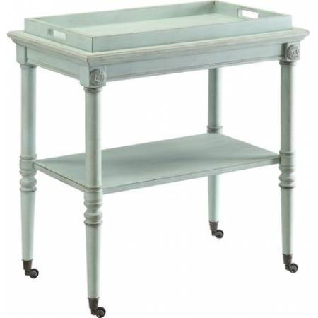 Frisco Collection 82907 30" Tray Table
