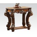 Vendome Collection 82001 31" End Table