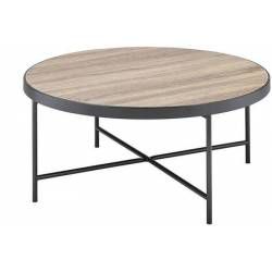 Bage Collection 32" Coffee Table