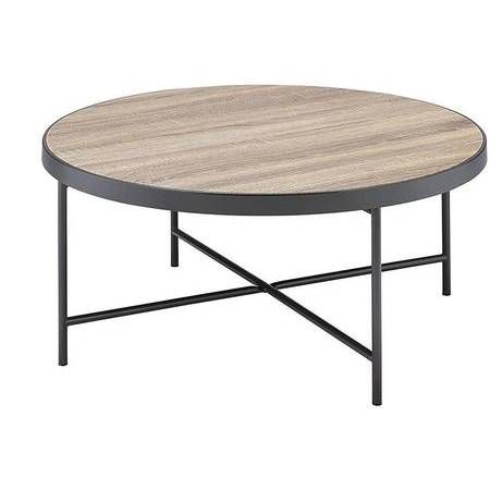 Bage Collection 32" Coffee Table