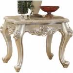 Bently Collection 81667 31" End Table