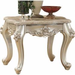 Bently Collection 81667 31" End Table