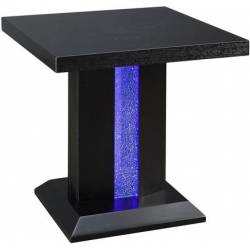 Bernice Collection 81652 24" End Table