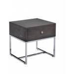 Iban Collection 81172 22" End Table