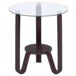 Darby Collection 81105 31" Coffee Table