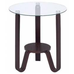 Darby Collection 81105 31" Coffee Table