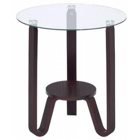 Darby Collection 81105 31" Coffee Table