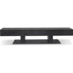 Follian Collection 80635 70" TV Stand