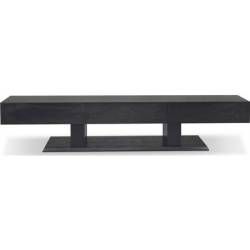 Follian Collection 80635 70" TV Stand