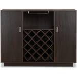 72605 WINE RACK